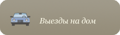 Выезды на дом Выезды на дом
